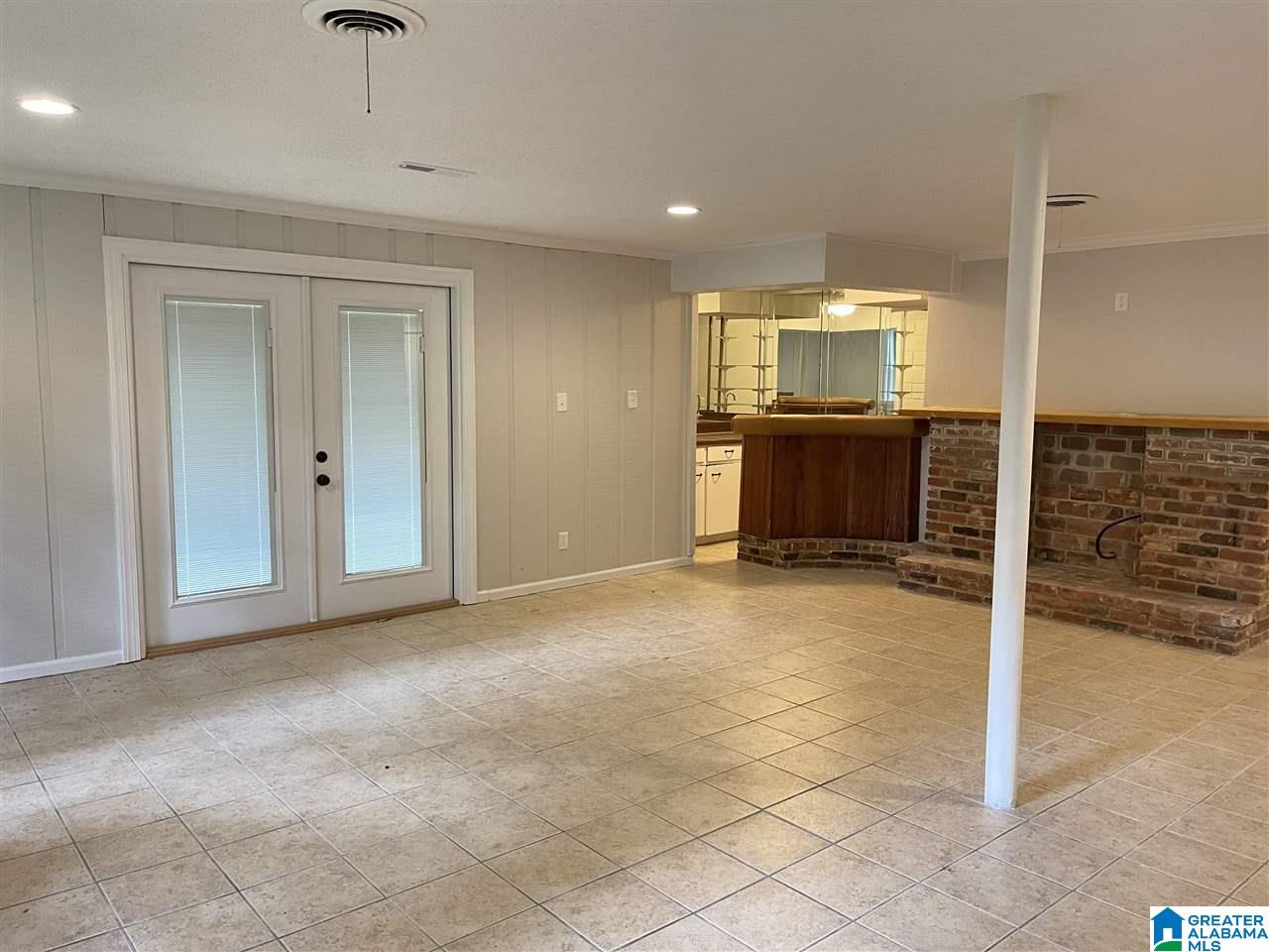 405 Wildwood Road Anniston, AL 36207 - Photo 31 of 41