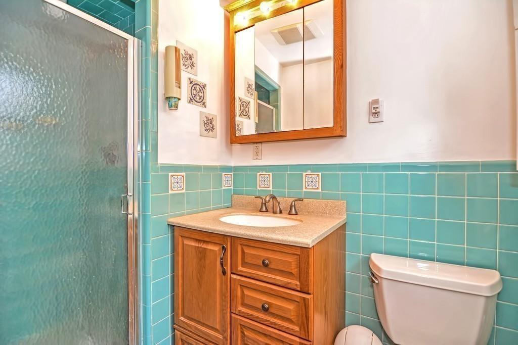 92 Cragmore Road Newton, MA 02461 - Photo 39 of 42 Gallery Image 39