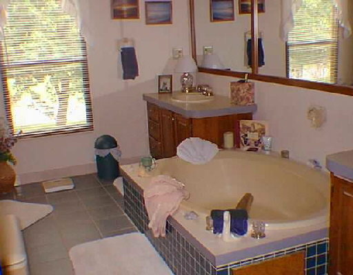 2211 Marbletop Road Chickamauga, GA 30707 - Photo 1 of 4 Primary Photo