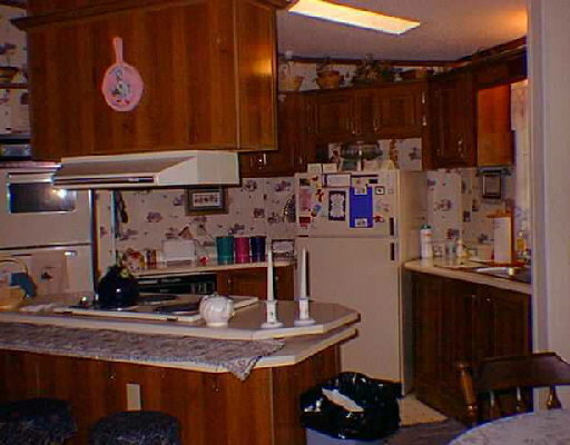 2211 Marbletop Road Chickamauga, GA 30707 - Photo 2 of 4 Additional Photo