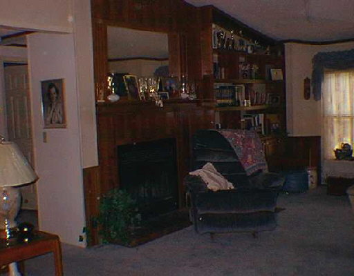 2211 Marbletop Road Chickamauga, GA 30707 - Photo 3 of 4 Additional Photo