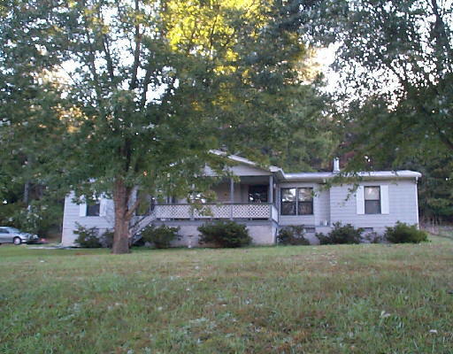 2211 Marbletop Road Chickamauga, GA 30707 - Photo 4 of 4 Additional Photo
