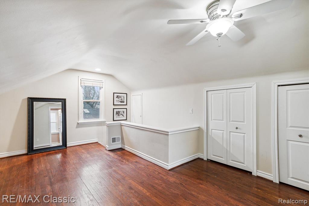 1439 Franklin Road Berkley, MI 48072 - Photo 26 of 39