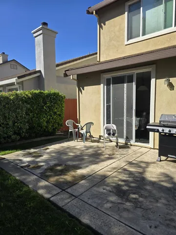 $729,000 | 9653 Sea Cliff Way, Elk Grove, CA 95758