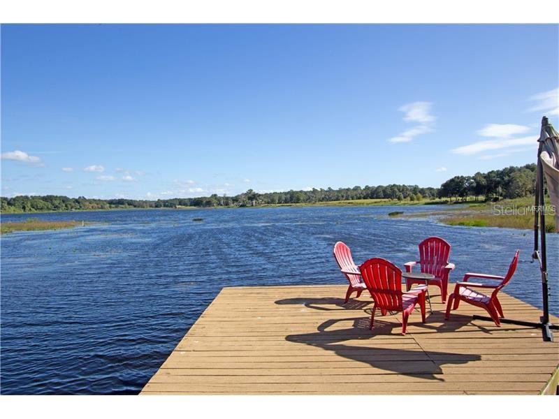 21835 Lake Seneca Road Eustis, FL 32736 - Photo 1 of 1 Gallery Image 1