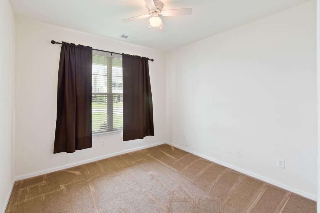 3004 Central Ring Court Ridgeville, SC 29472 - Photo 14 of 20 682e1f79-1f95-44d7-b3ce-17f58d7e945d_-_3
