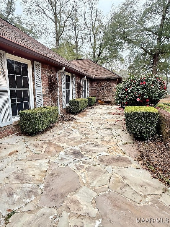 101 Oakleaf Circle Enterprise, AL 36330 - Photo 2 of 38 Gallery Image 2