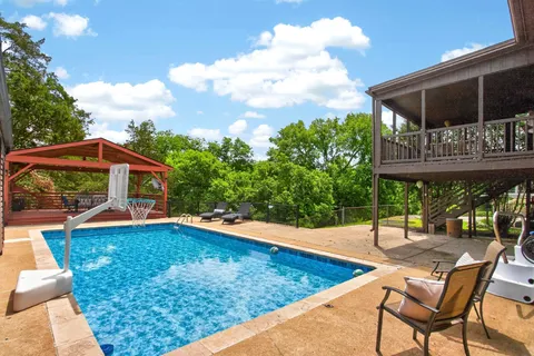 $499,000 | 7044 Bonnavent Drive, Hermitage, TN 37076