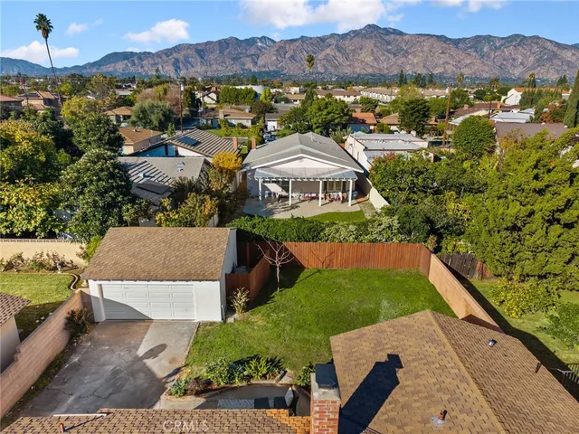 $1,349,900 | 9509 Ardendale Avenue, Arcadia, CA 91007