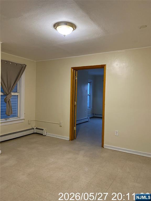 217 Walnut Street, Unit 2 Newark, NJ 07105 - Photo 20 of 20