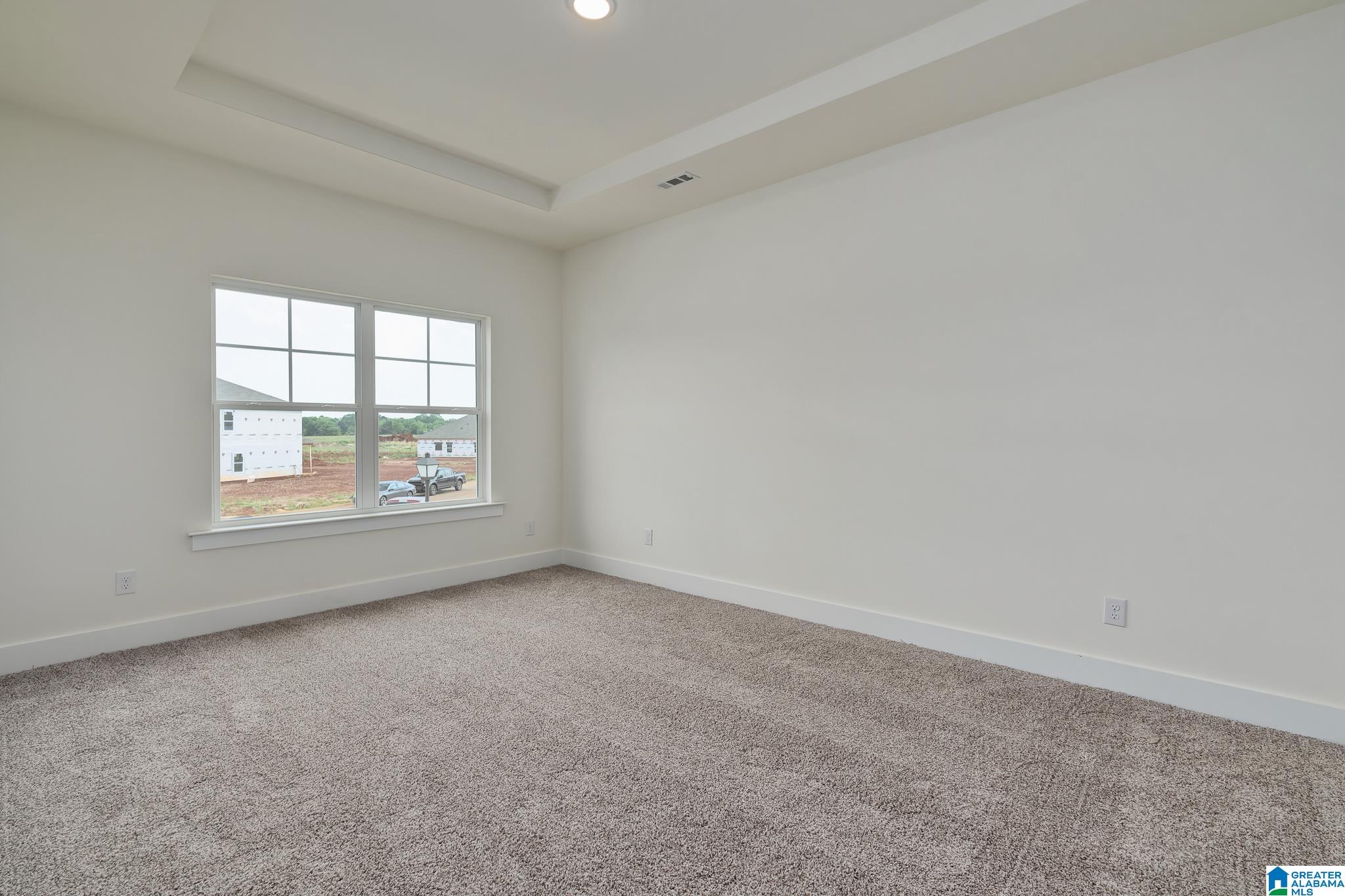 127 Hutchinson Road Madison, AL 35756 - Photo 28 of 37 Gallery Image 28