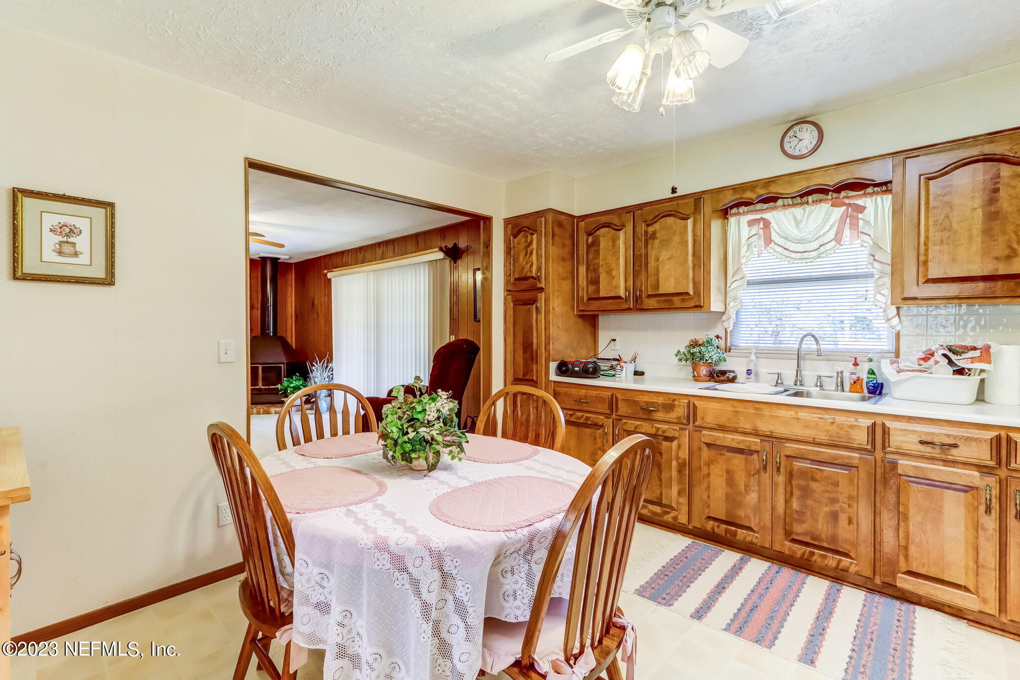 12929 Peaceful Road Jacksonville, FL 32226 - Photo 15 of 45 15-web-or-mls-12929 Peaceful Rd (27 of 4