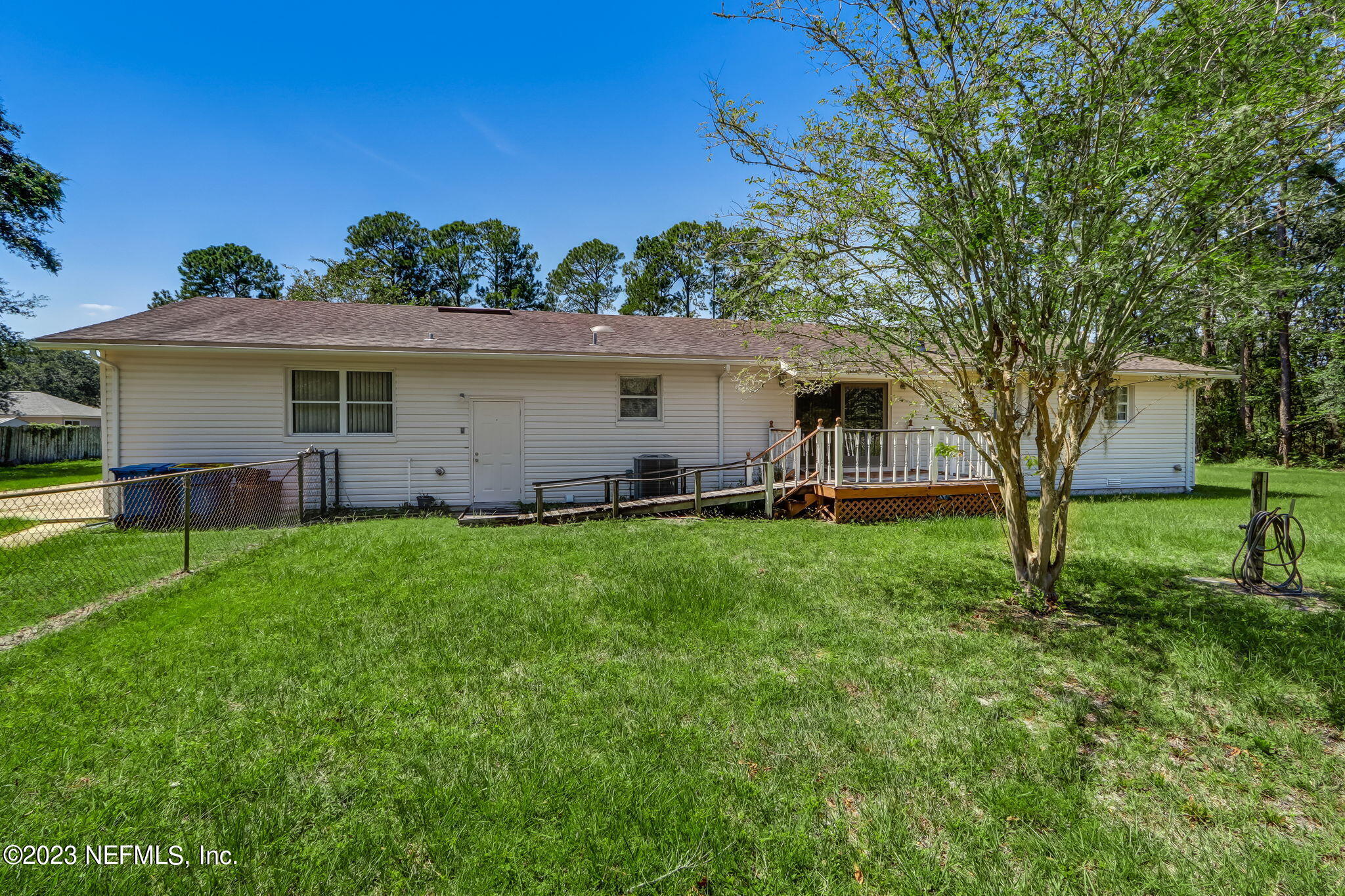 12929 Peaceful Road Jacksonville, FL 32226 - Photo 29 of 45 29-web-or-mls-12929 Peaceful Rd (8 of 41