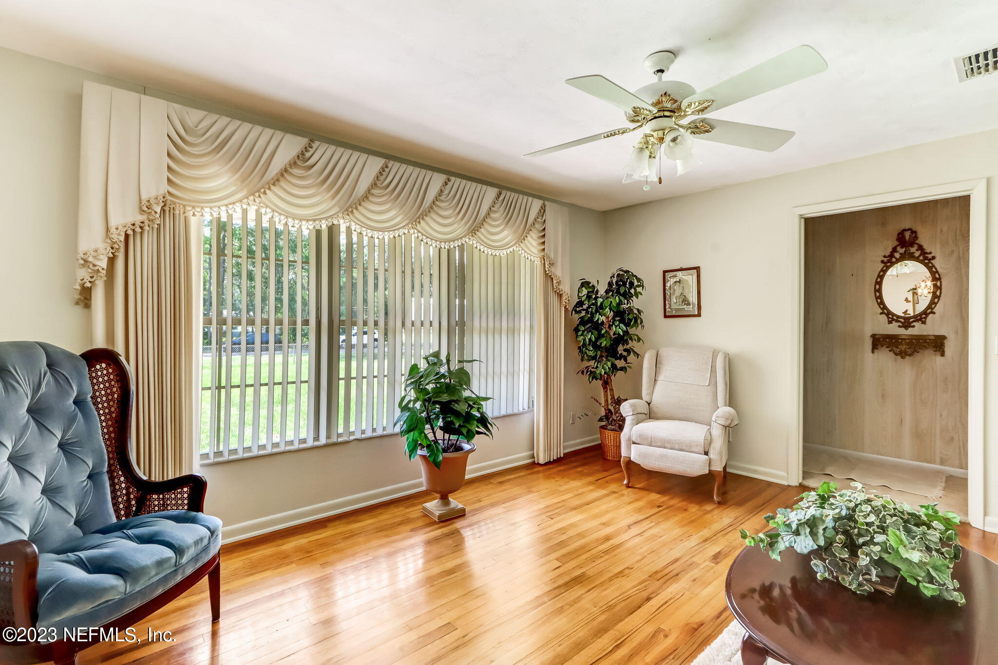 12929 Peaceful Road Jacksonville, FL 32226 - Photo 8 of 45 8-web-or-mls-12929 Peaceful Rd (13 of 41