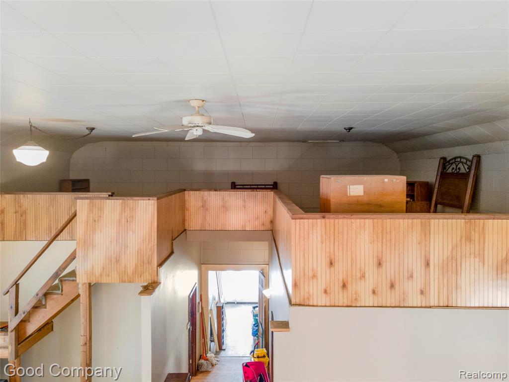 36950 Willow Road New Boston, MI 48164 - Photo 30 of 58 Gallery Image 30