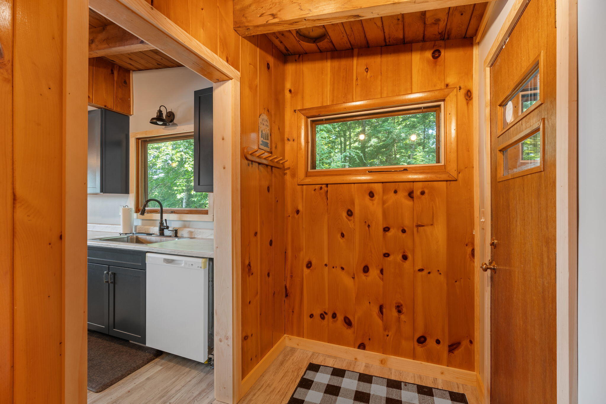 139 Wild Acres Road Raymond, ME 04071 - Photo 28 of 46 26-web-or-mls-DSC05492