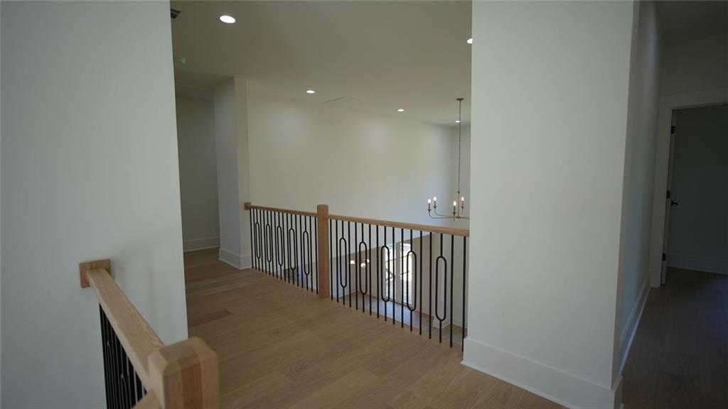 6214 Blackjack Road Flowery Branch, GA 30542 - Photo 51 of 87 Gallery Image 51