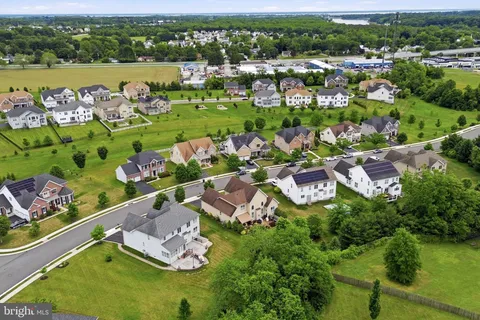 $765,000 | 1223 Caitlin Way, New Castle, DE 19720