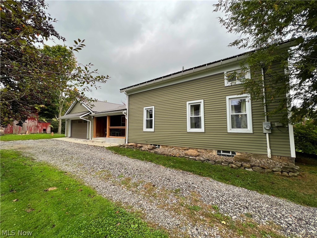 12464 Old State Road Huntsburg, OH 44046 - Photo 28 of 35 Gallery Image 28