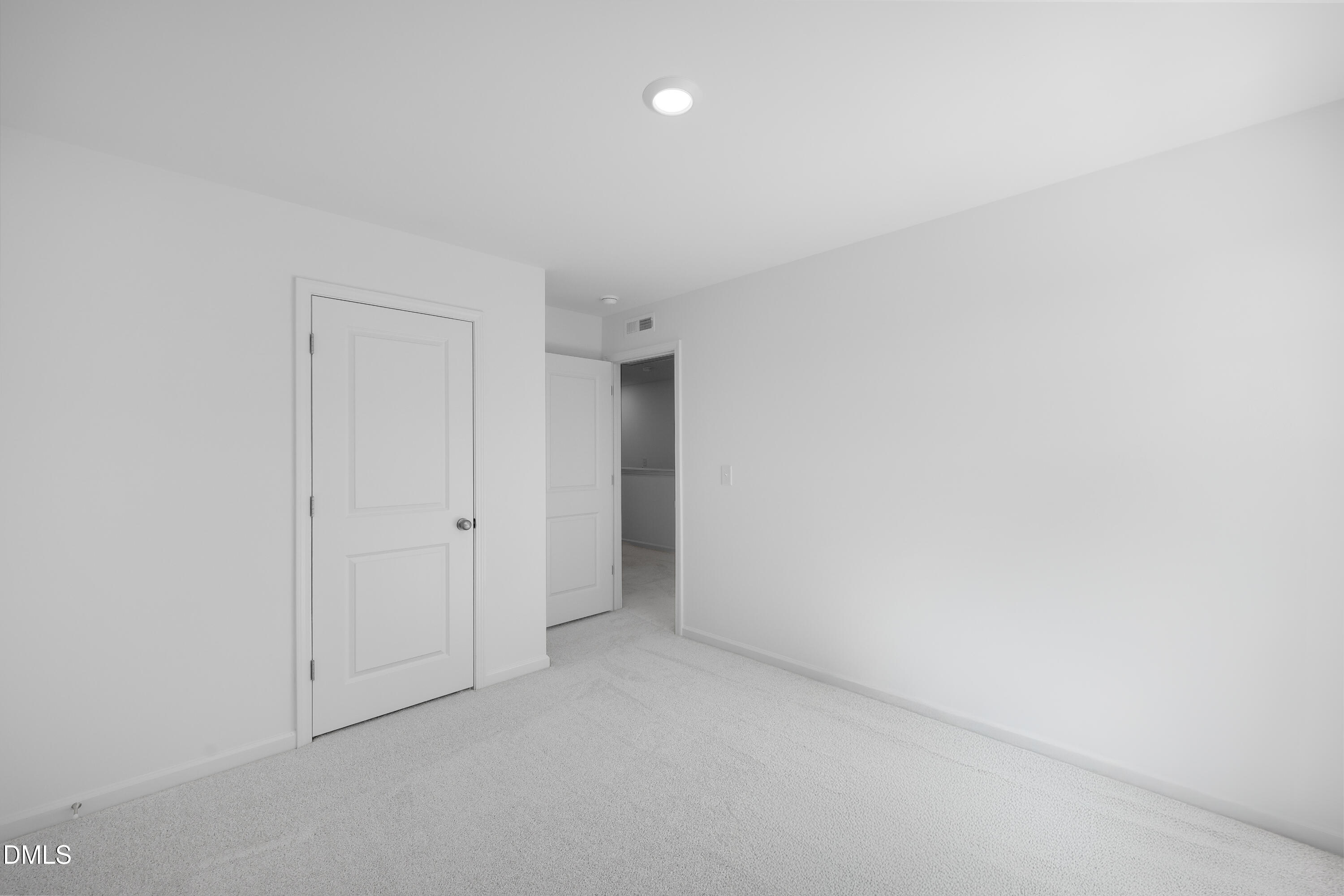 1442 Jay Road Knightdale, NC 27545 - Photo 22 of 74 SUN_Stoneriver_Pic_Bradley_Bed2_3of4