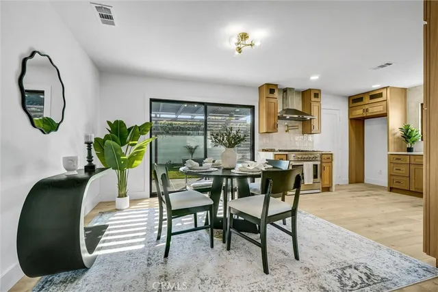 $1,350,000 | 6032 Vane Circle, Huntington Beach, CA 92647