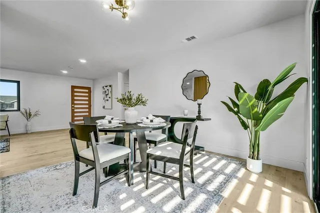 $1,350,000 | 6032 Vane Circle, Huntington Beach, CA 92647