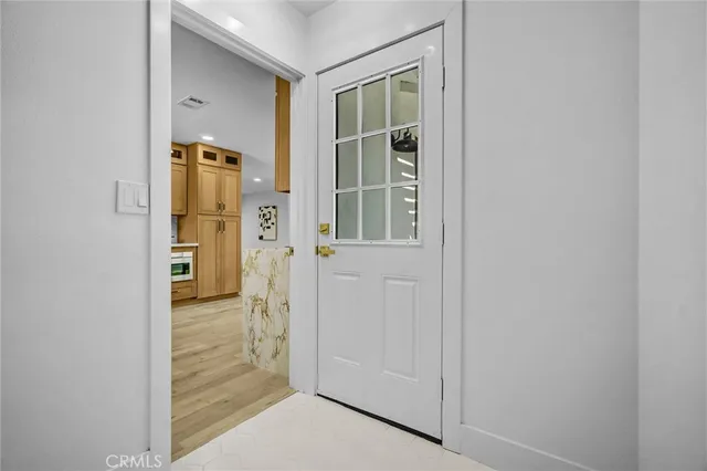 $1,350,000 | 6032 Vane Circle, Huntington Beach, CA 92647