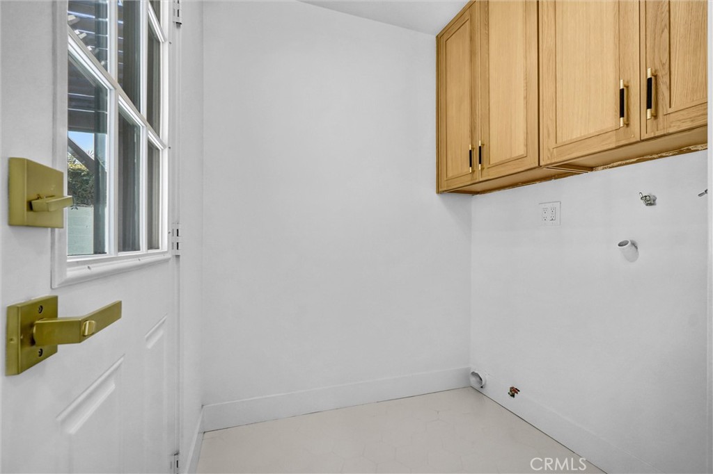 6032 Vane Circle Huntington Beach, CA 92647 - Photo 19 of 56