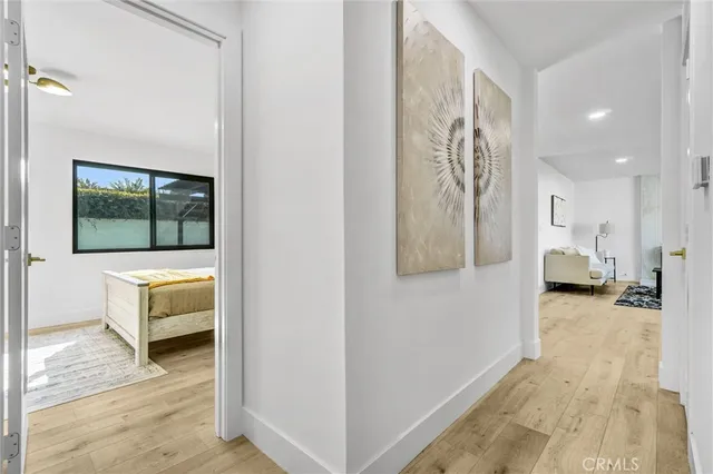 $1,350,000 | 6032 Vane Circle, Huntington Beach, CA 92647