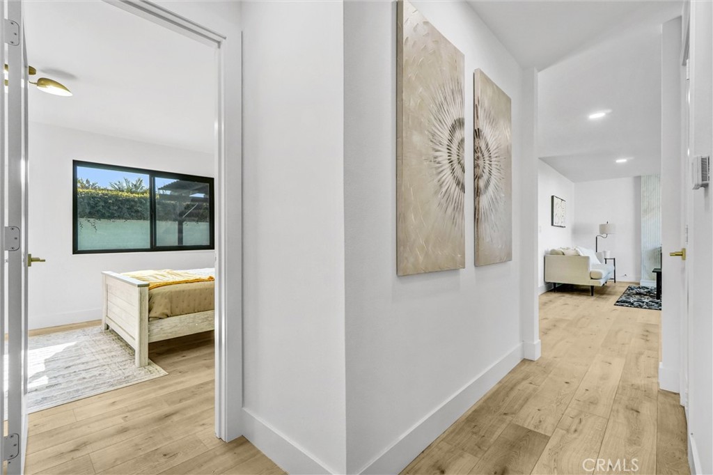 6032 Vane Circle Huntington Beach, CA 92647 - Photo 20 of 56