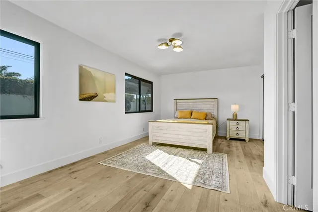 $1,350,000 | 6032 Vane Circle, Huntington Beach, CA 92647