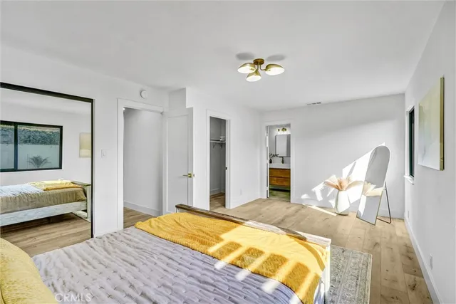 $1,350,000 | 6032 Vane Circle, Huntington Beach, CA 92647