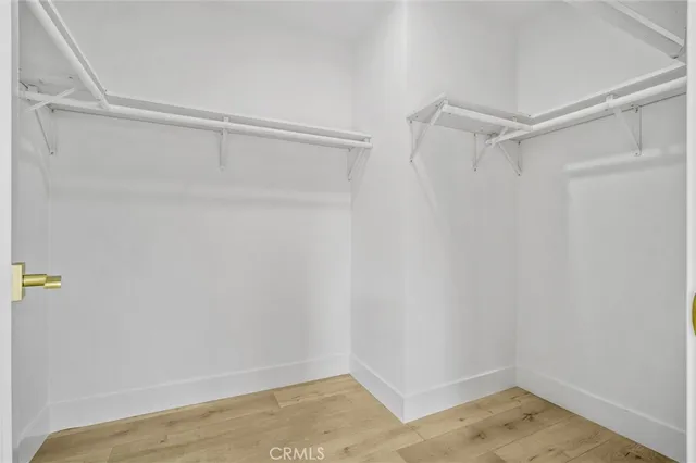 $1,350,000 | 6032 Vane Circle, Huntington Beach, CA 92647