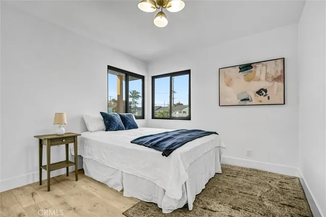 $1,350,000 | 6032 Vane Circle, Huntington Beach, CA 92647