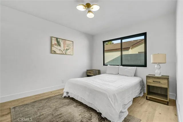 $1,350,000 | 6032 Vane Circle, Huntington Beach, CA 92647