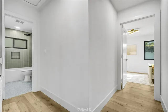 $1,350,000 | 6032 Vane Circle, Huntington Beach, CA 92647