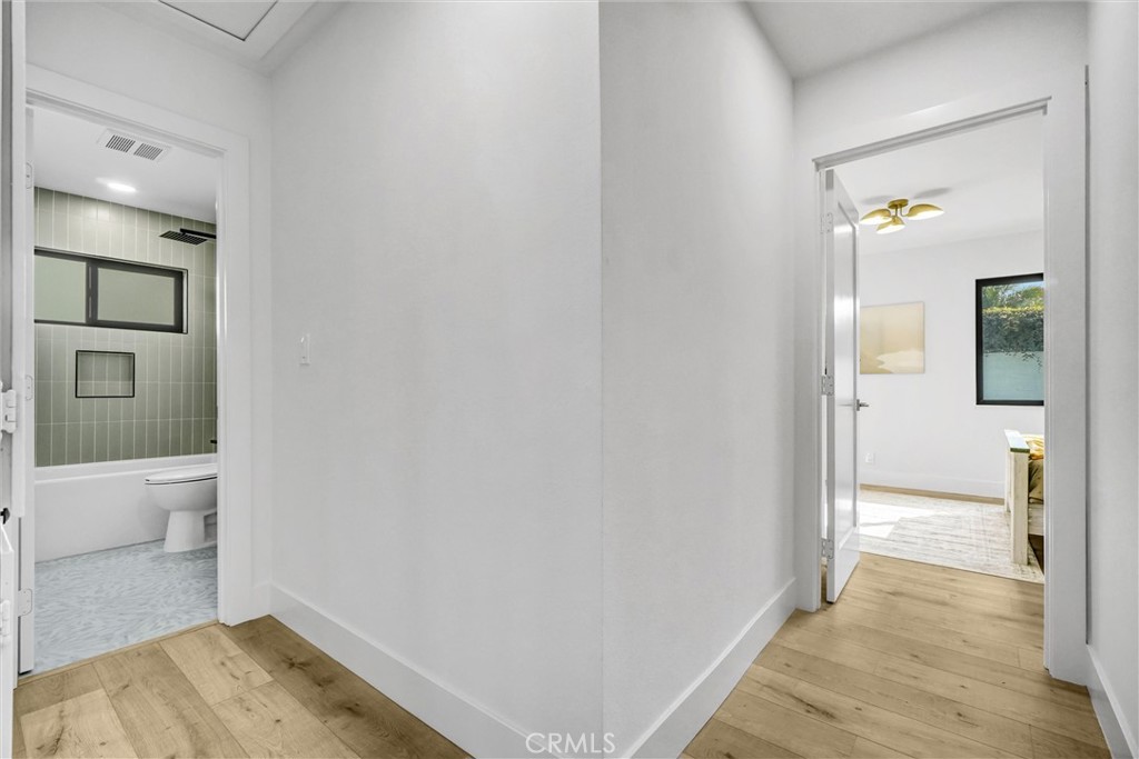 6032 Vane Circle Huntington Beach, CA 92647 - Photo 34 of 56