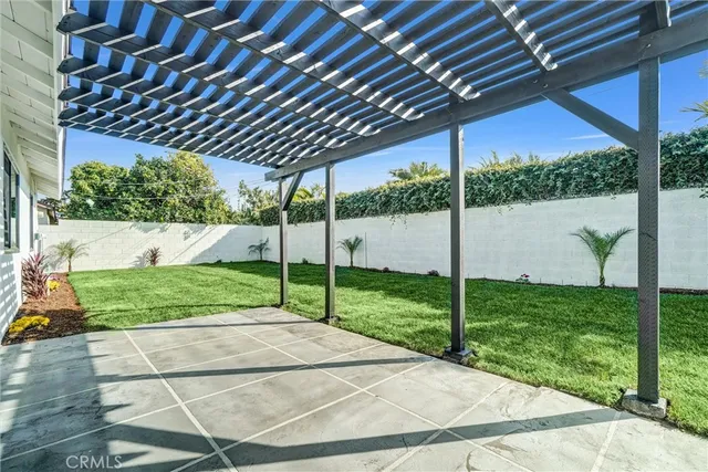 $1,350,000 | 6032 Vane Circle, Huntington Beach, CA 92647