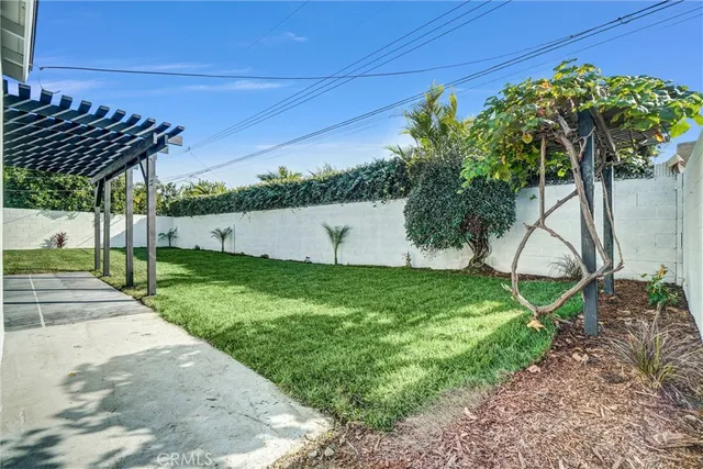 $1,350,000 | 6032 Vane Circle, Huntington Beach, CA 92647