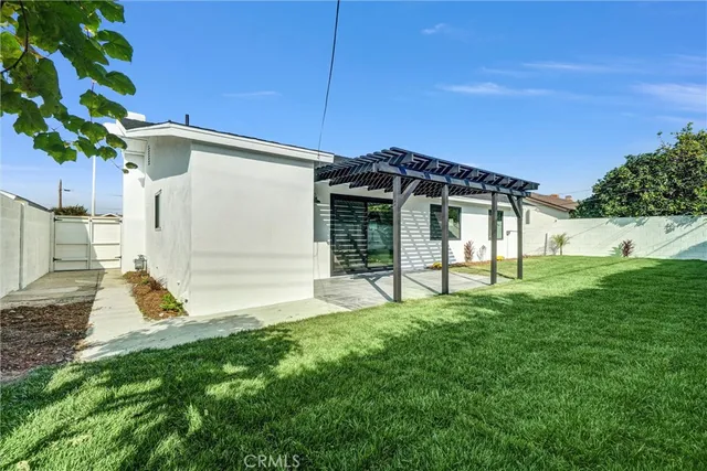 $1,350,000 | 6032 Vane Circle, Huntington Beach, CA 92647