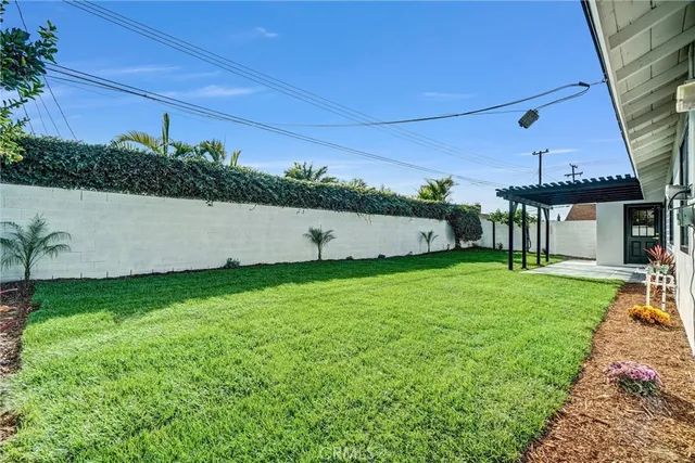 $1,350,000 | 6032 Vane Circle, Huntington Beach, CA 92647
