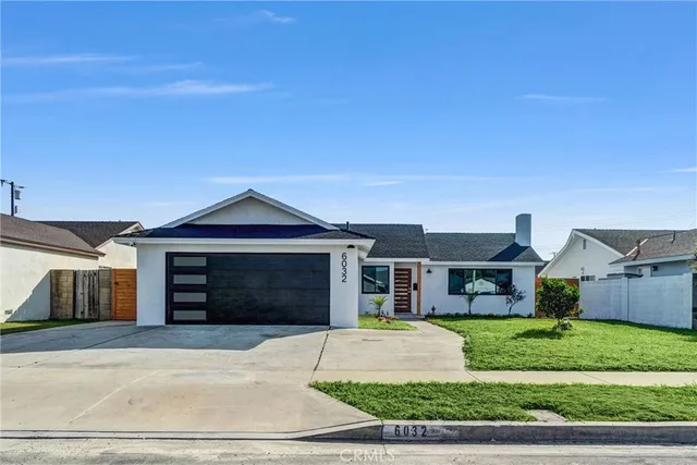 $1,350,000 | 6032 Vane Circle, Huntington Beach, CA 92647