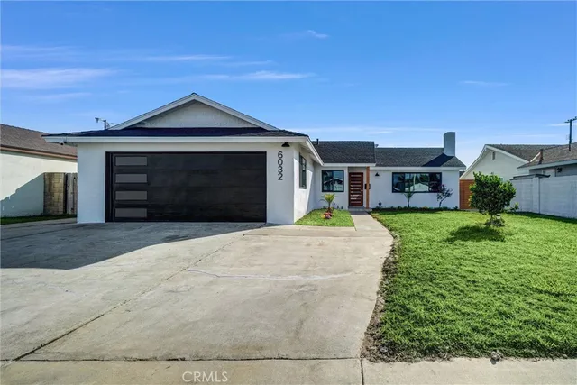 $1,350,000 | 6032 Vane Circle, Huntington Beach, CA 92647