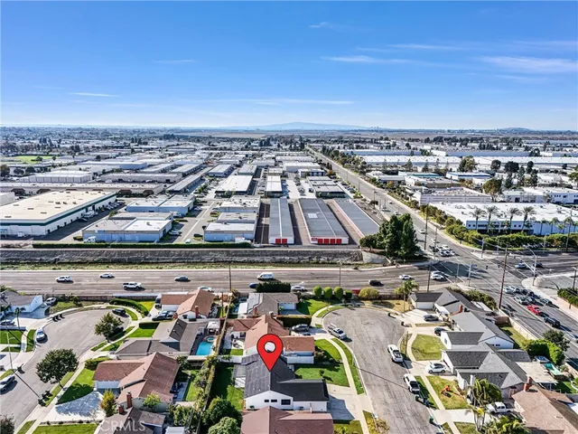 $1,350,000 | 6032 Vane Circle, Huntington Beach, CA 92647