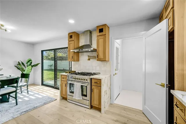 $1,350,000 | 6032 Vane Circle, Huntington Beach, CA 92647