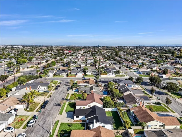 $1,350,000 | 6032 Vane Circle, Huntington Beach, CA 92647