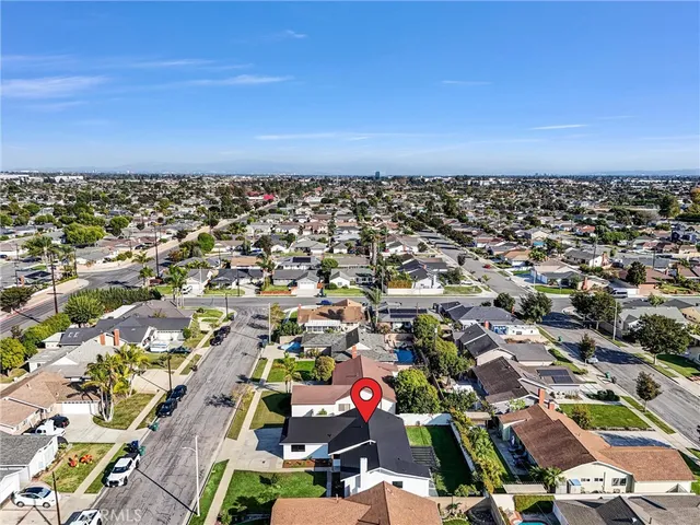 $1,350,000 | 6032 Vane Circle, Huntington Beach, CA 92647