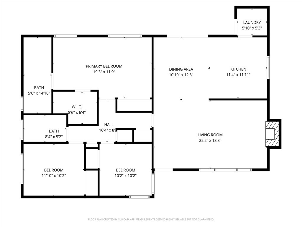 6032 Vane Circle Huntington Beach, CA 92647 - Photo 55 of 56