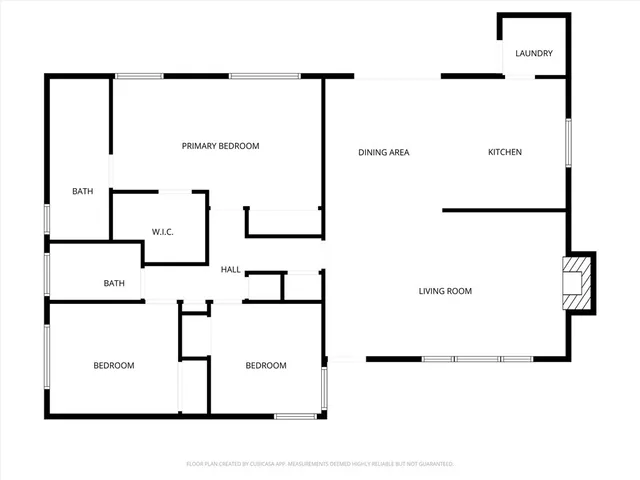 $1,350,000 | 6032 Vane Circle, Huntington Beach, CA 92647