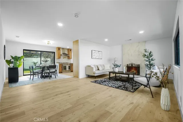 $1,350,000 | 6032 Vane Circle, Huntington Beach, CA 92647